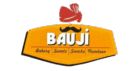 Bauji